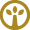 instahelp-logo
